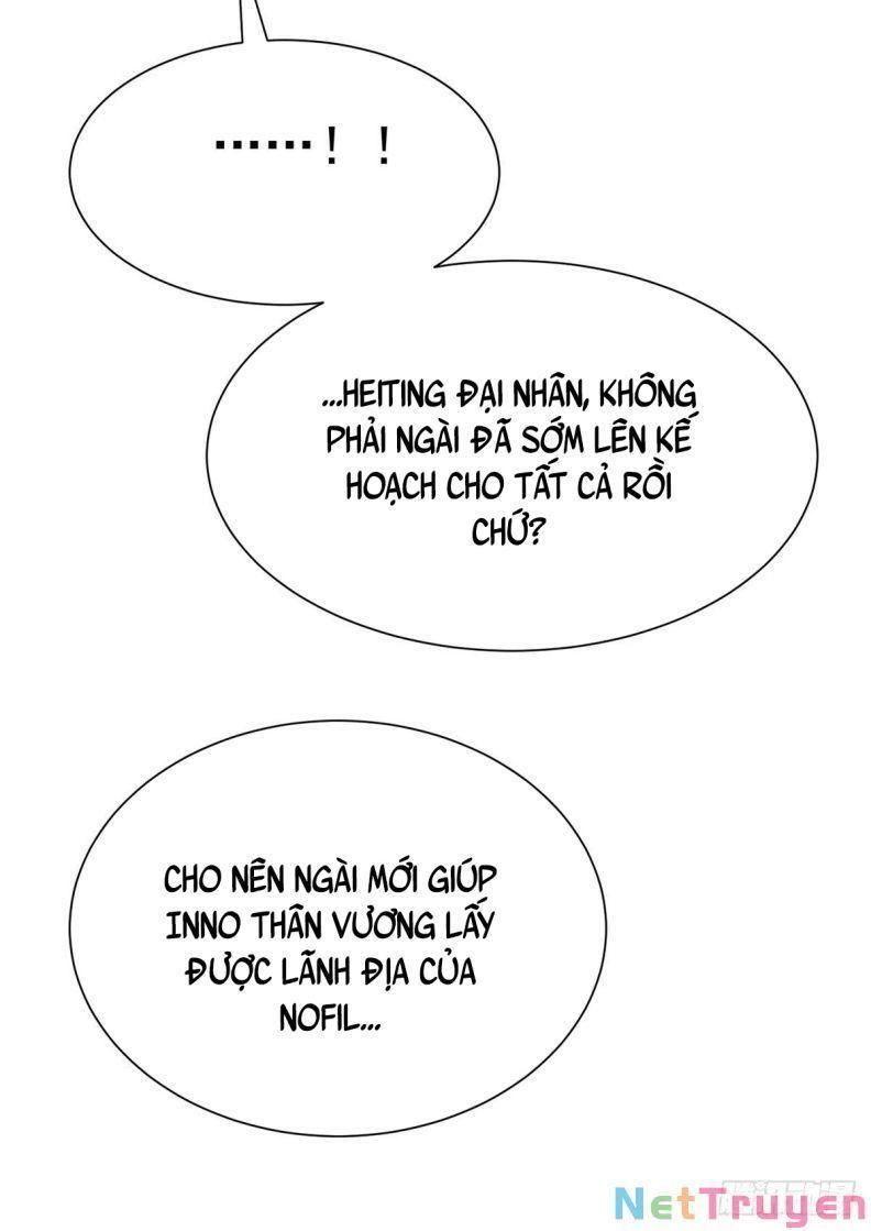 Dẫn Sói Vào Nhà Chapter 78 - Trang 2