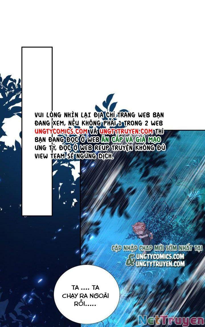 Dẫn Sói Vào Nhà Chapter 72 - Trang 2