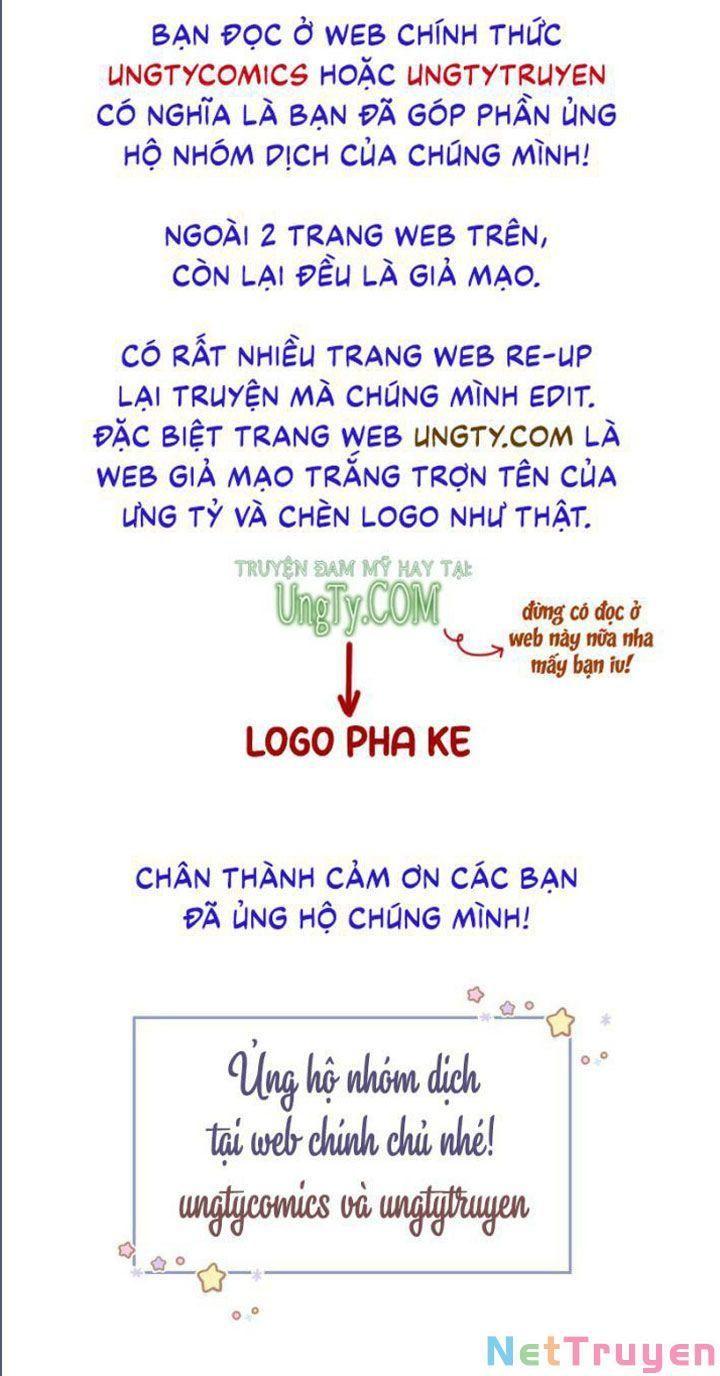 Dẫn Sói Vào Nhà Chapter 72 - Trang 2