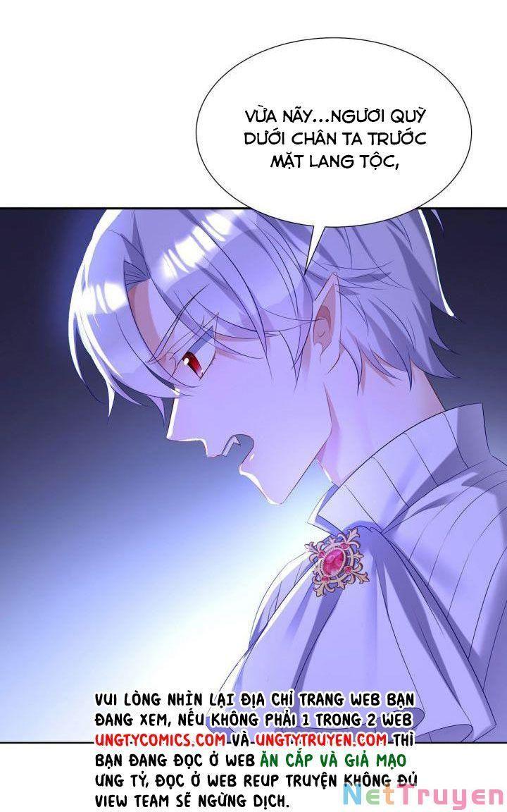 Dẫn Sói Vào Nhà Chapter 70 - Trang 2