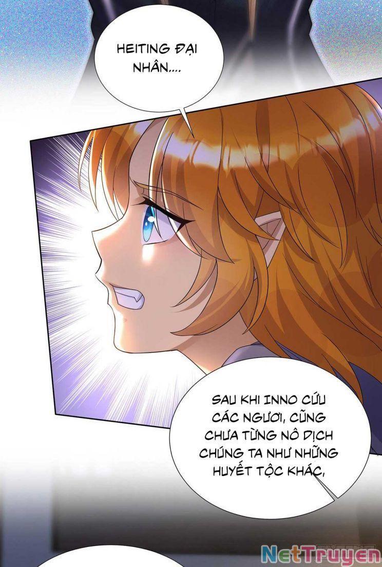 Dẫn Sói Vào Nhà Chapter 69 - Trang 2