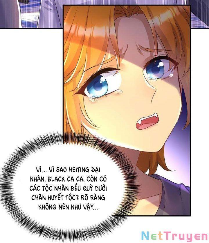 Dẫn Sói Vào Nhà Chapter 68 - Trang 2