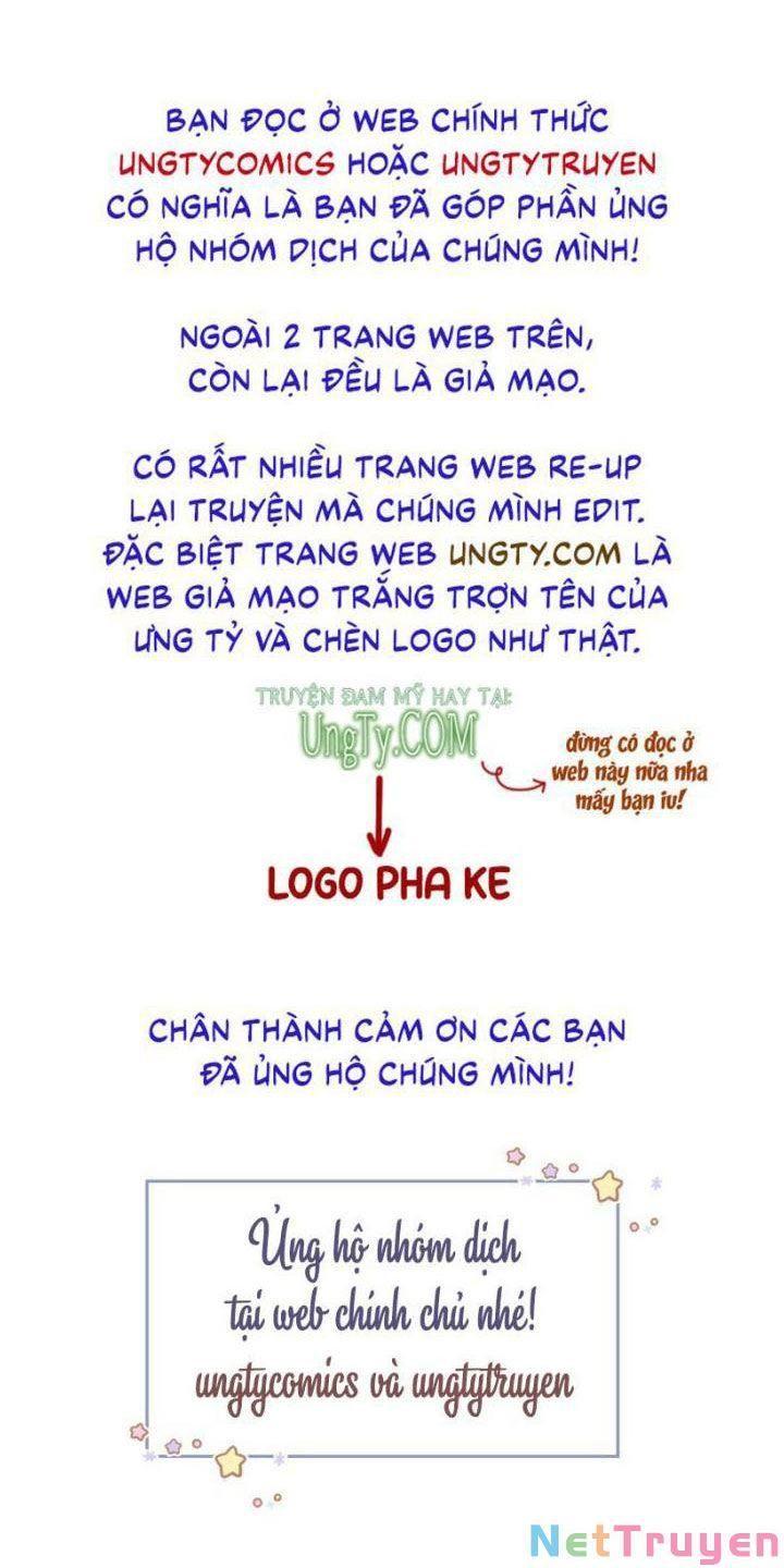 Dẫn Sói Vào Nhà Chapter 68 - Trang 2