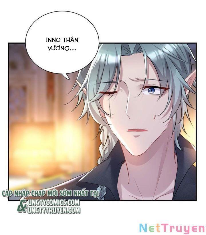 Dẫn Sói Vào Nhà Chapter 68 - Trang 2