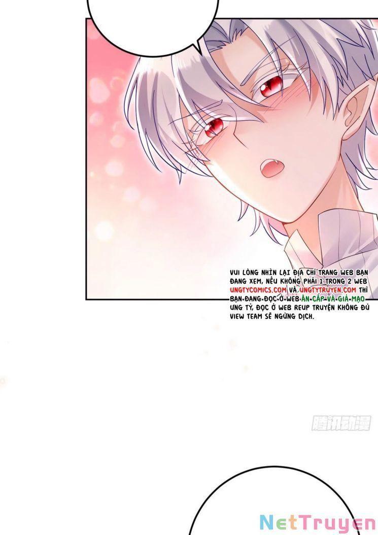 Dẫn Sói Vào Nhà Chapter 64 - Trang 2