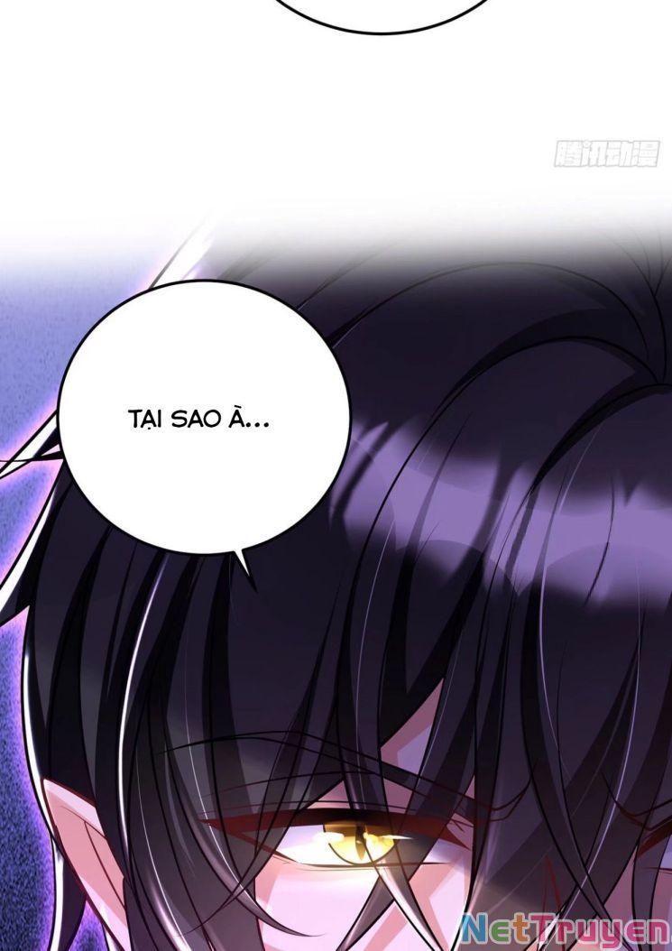 Dẫn Sói Vào Nhà Chapter 64 - Trang 2