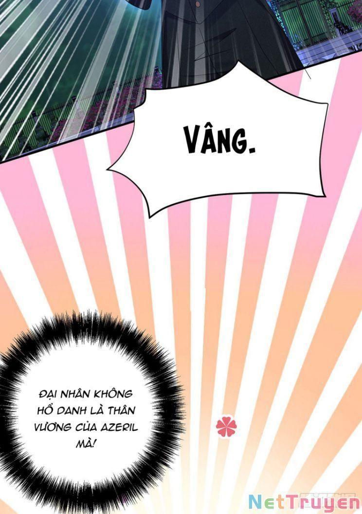 Dẫn Sói Vào Nhà Chapter 63 - Trang 2