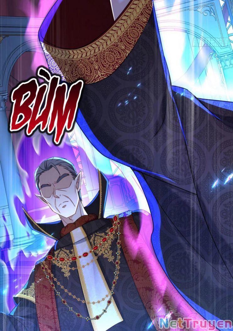 Dẫn Sói Vào Nhà Chapter 59 - Trang 2