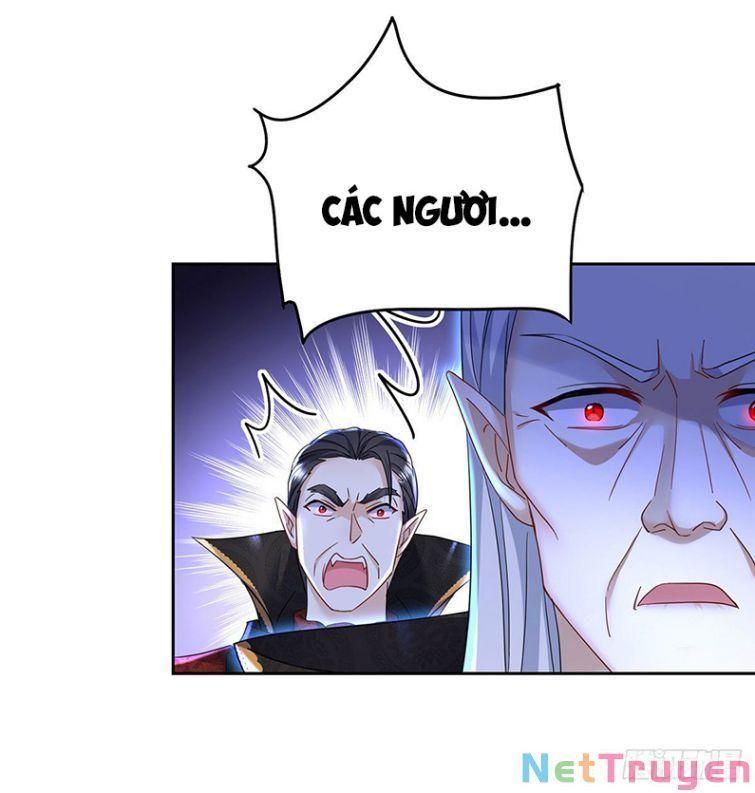 Dẫn Sói Vào Nhà Chapter 57 - Trang 2