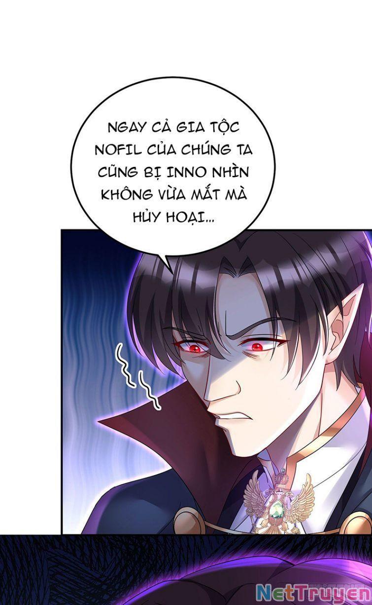 Dẫn Sói Vào Nhà Chapter 56 - Trang 2