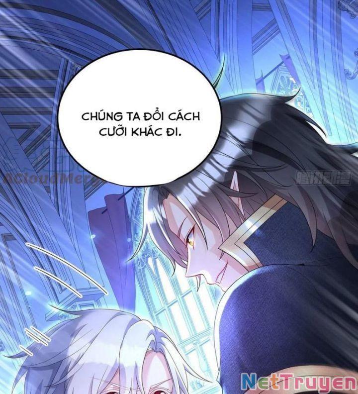 Dẫn Sói Vào Nhà Chapter 55 - Trang 2