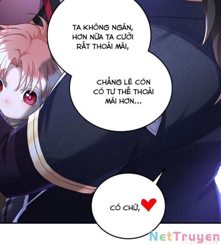 Dẫn Sói Vào Nhà Chapter 55 - Trang 2