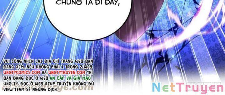 Dẫn Sói Vào Nhà Chapter 55 - Trang 2