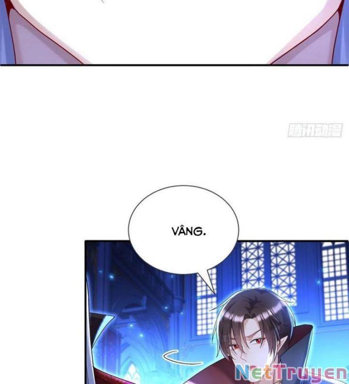 Dẫn Sói Vào Nhà Chapter 55 - Trang 2