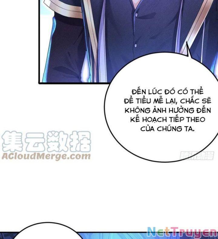 Dẫn Sói Vào Nhà Chapter 55 - Trang 2