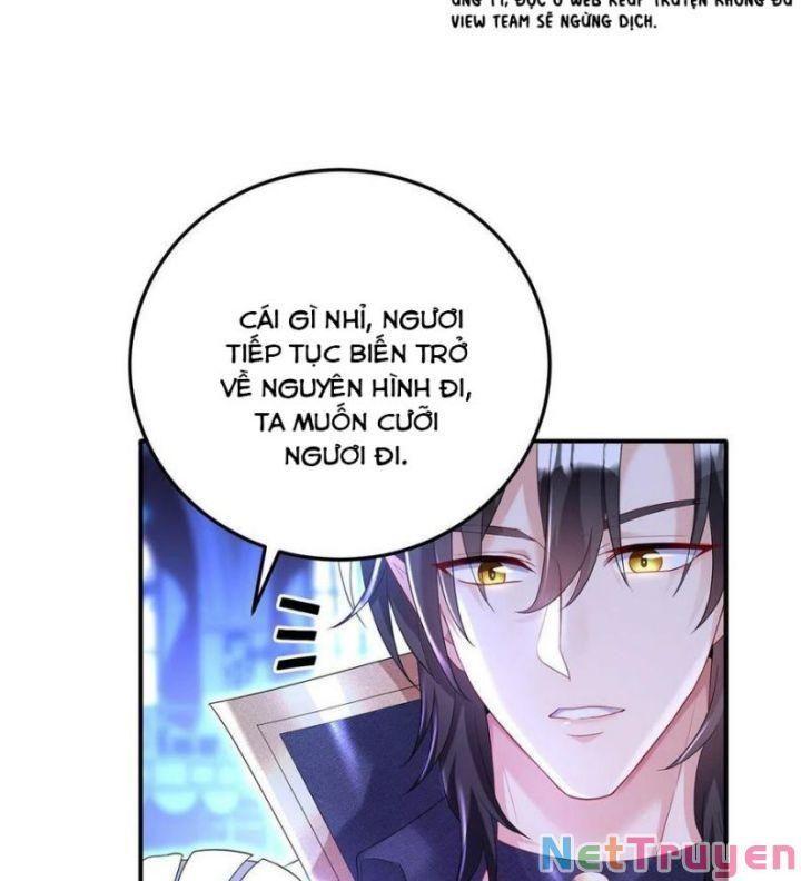 Dẫn Sói Vào Nhà Chapter 55 - Trang 2