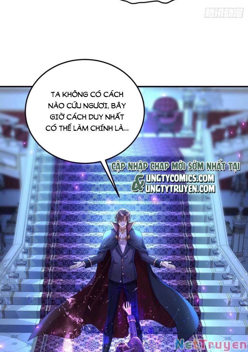 Dẫn Sói Vào Nhà Chapter 48 - Trang 2