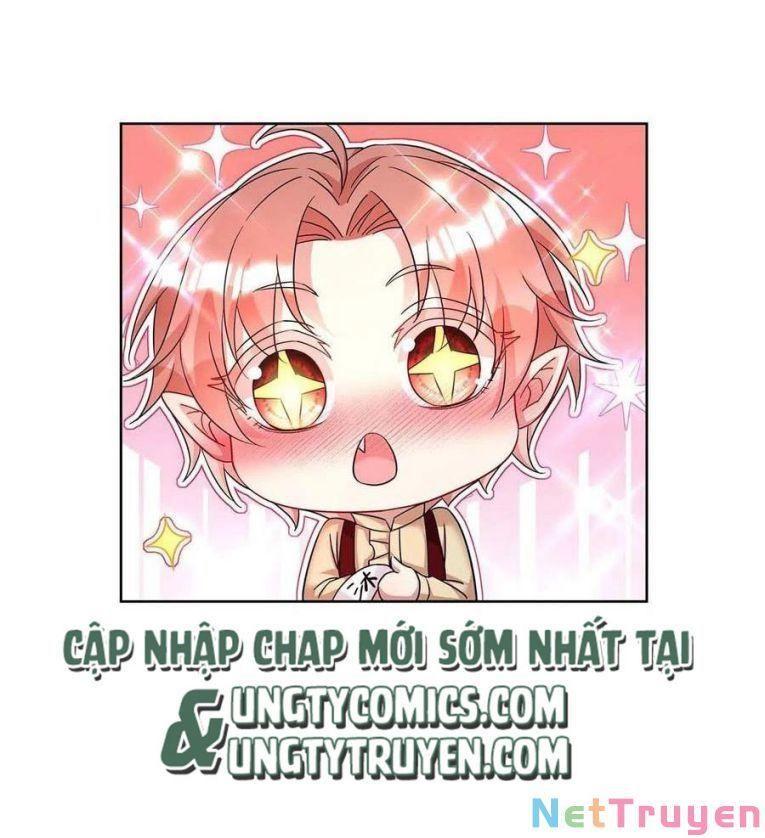 Dẫn Sói Vào Nhà Chapter 47 - Trang 2