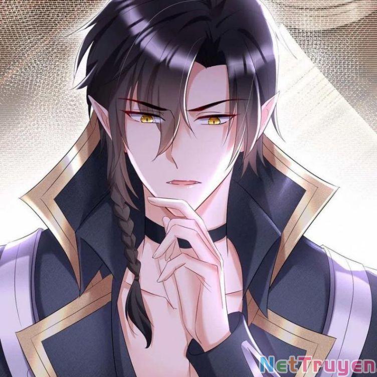 Dẫn Sói Vào Nhà Chapter 44 - Trang 2