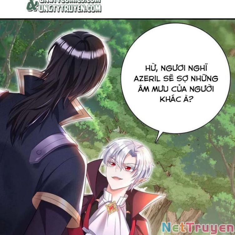 Dẫn Sói Vào Nhà Chapter 44 - Trang 2