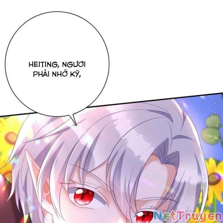 Dẫn Sói Vào Nhà Chapter 44 - Trang 2