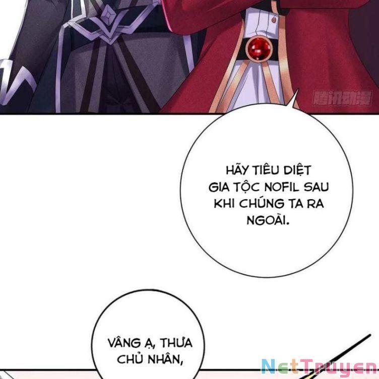 Dẫn Sói Vào Nhà Chapter 44 - Trang 2