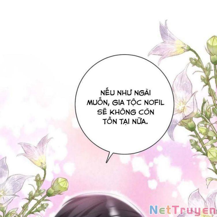 Dẫn Sói Vào Nhà Chapter 44 - Trang 2