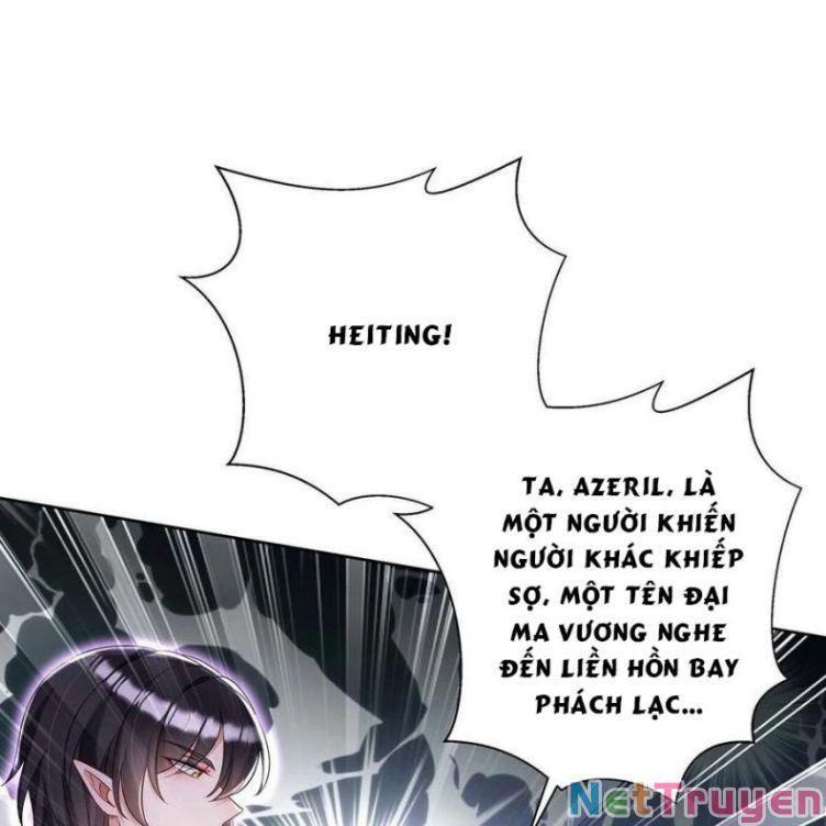 Dẫn Sói Vào Nhà Chapter 44 - Trang 2