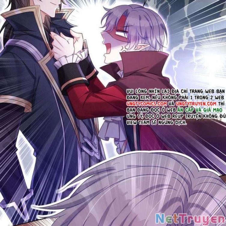 Dẫn Sói Vào Nhà Chapter 44 - Trang 2