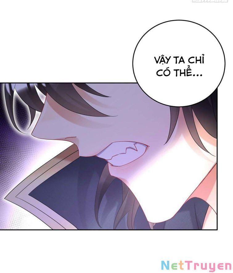 Dẫn Sói Vào Nhà Chapter 38 - Trang 2