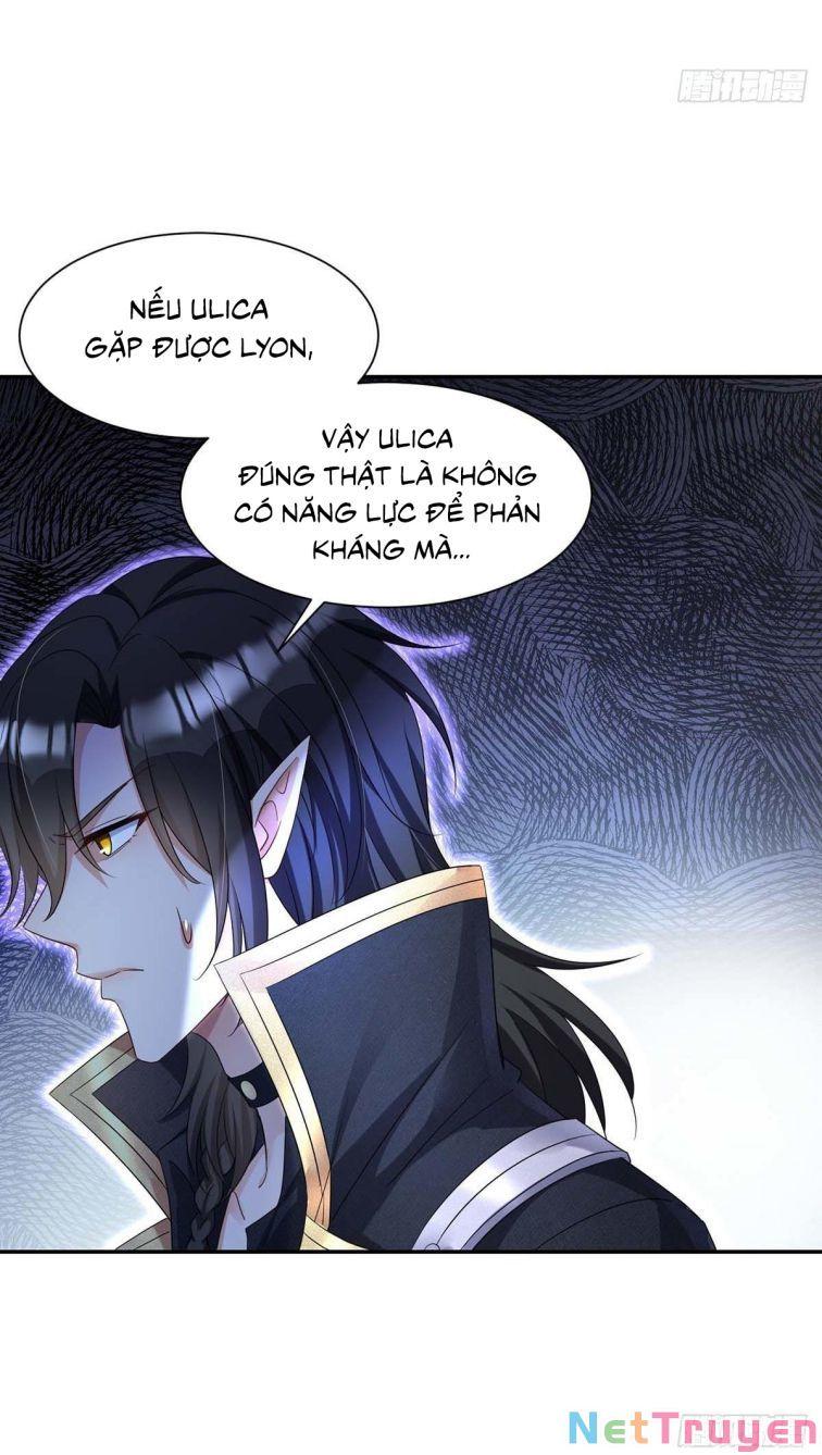 Dẫn Sói Vào Nhà Chapter 26 - Trang 2