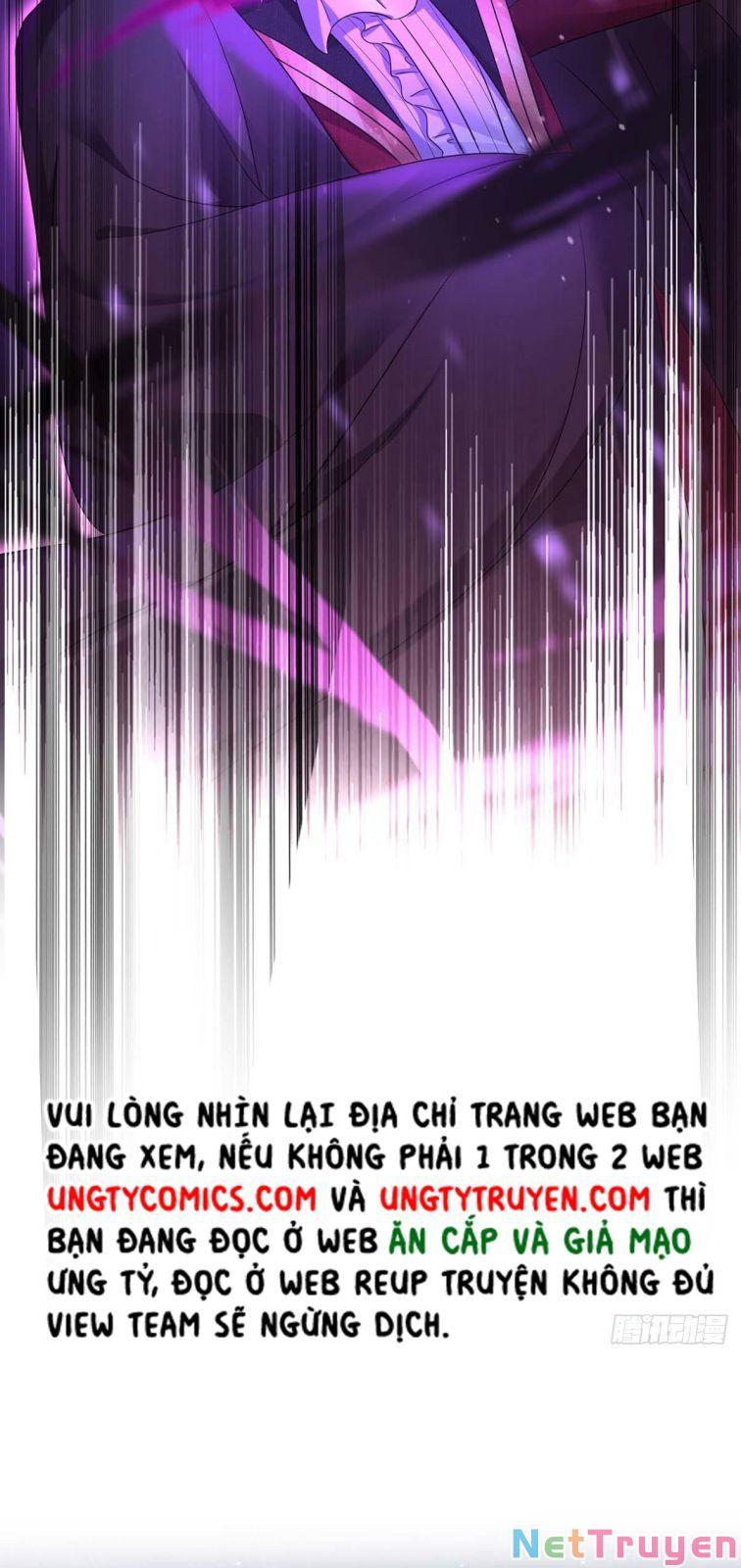 Dẫn Sói Vào Nhà Chapter 26 - Trang 2