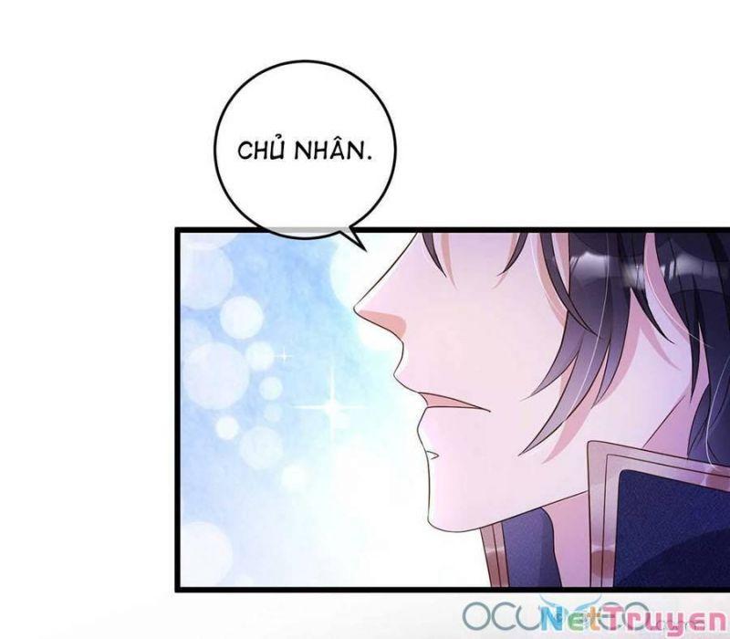 Dẫn Sói Vào Nhà Chapter 11 - Trang 2