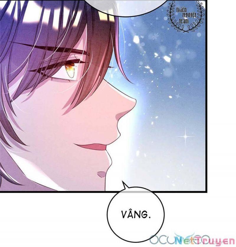 Dẫn Sói Vào Nhà Chapter 10 - Trang 2