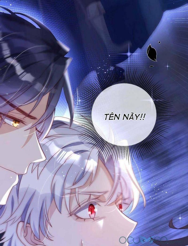 Dẫn Sói Vào Nhà Chapter 9 - Trang 2