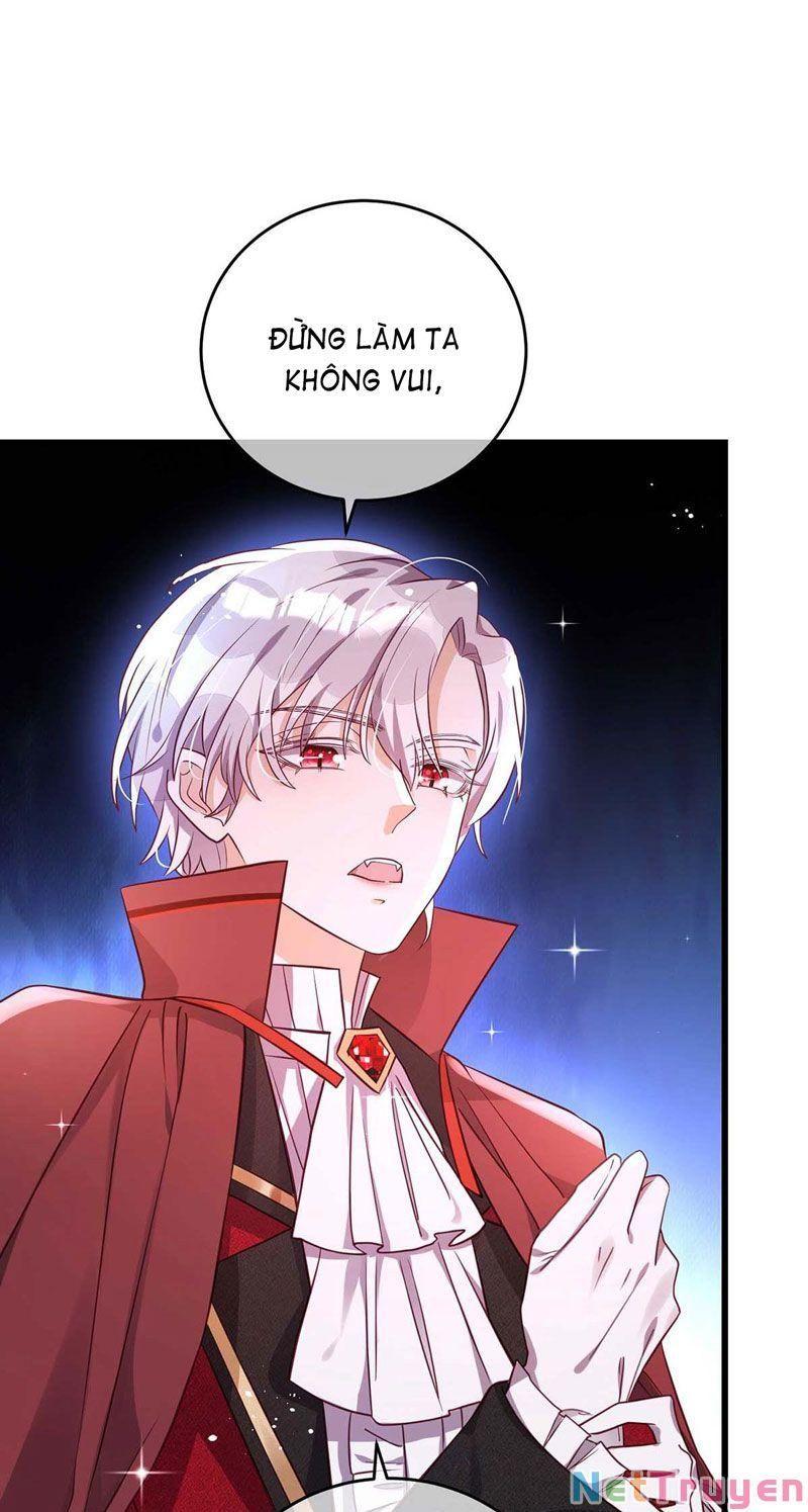 Dẫn Sói Vào Nhà Chapter 6 - Trang 2