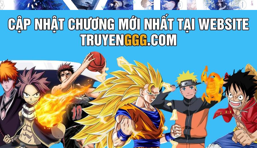 Bạn Gái Tôi Là Anh Hùng Đến Từ Thế Giới Khác Chapter 4 - Trang 2