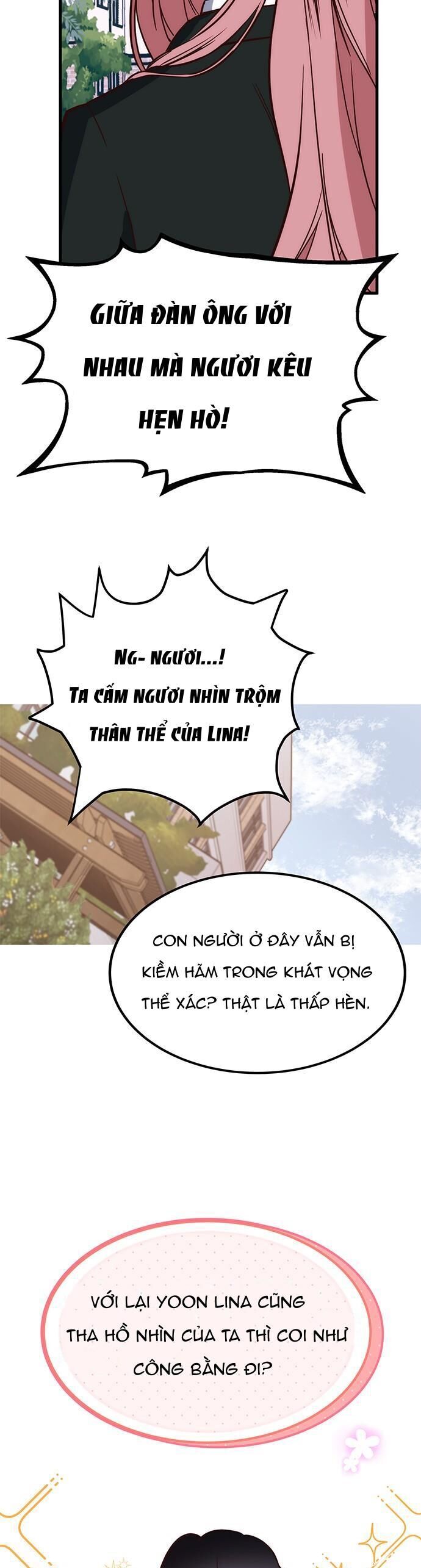 Bạn Gái Tôi Là Anh Hùng Đến Từ Thế Giới Khác Chapter 2 - Trang 2