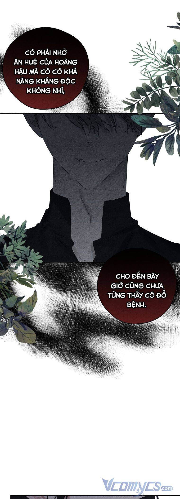 Tôi Phải Giấu Em Trai Trước Đã Chapter 51 - Trang 2