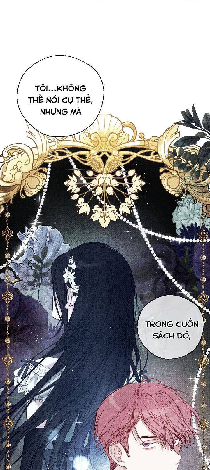 Tôi Phải Giấu Em Trai Trước Đã Chapter 45 - Trang 2