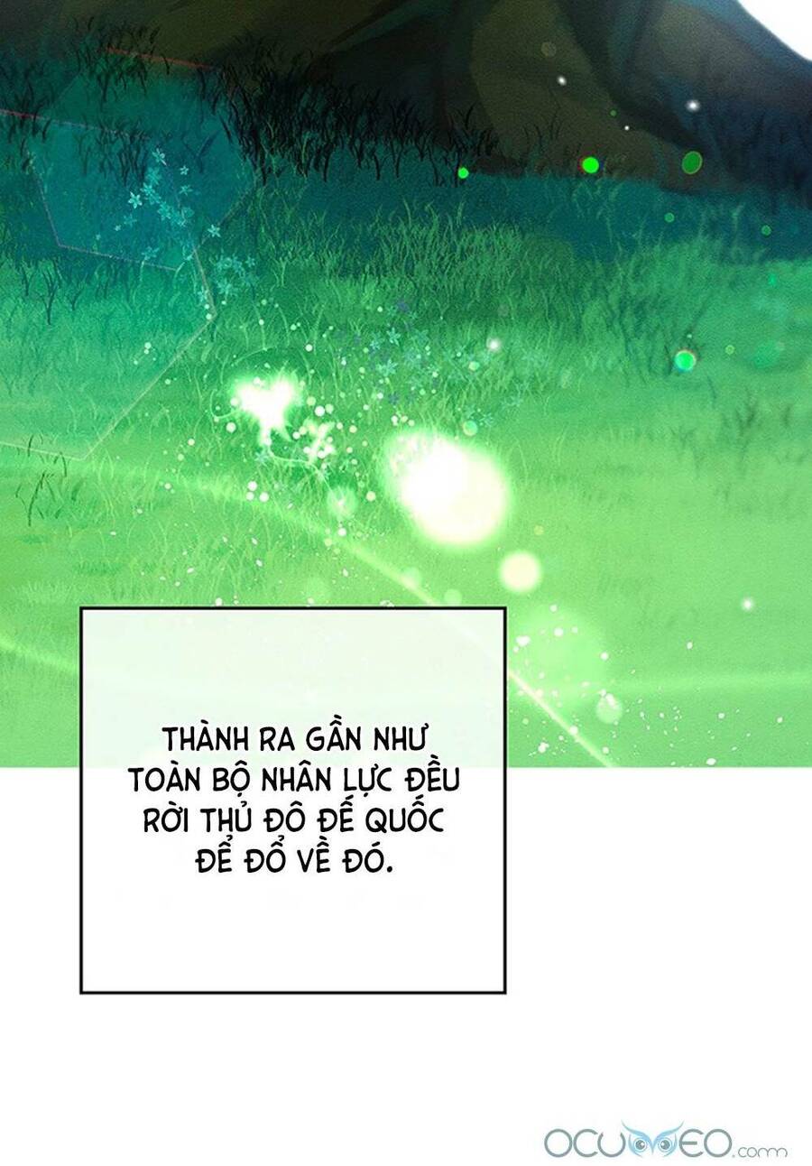 Tôi Phải Giấu Em Trai Trước Đã Chapter 32 - Trang 2