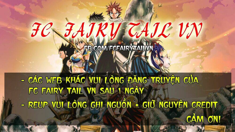 Hội Pháp Sư Anh Hùng Thành Phố Chapter 7 - Trang 2