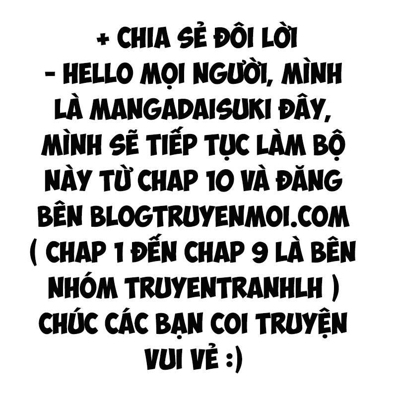 V-Tuber Khổng Tử Chapter 10 - Trang 2