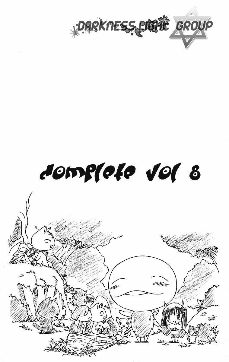 Nagasarete Airantou Chapter 47 - Trang 2