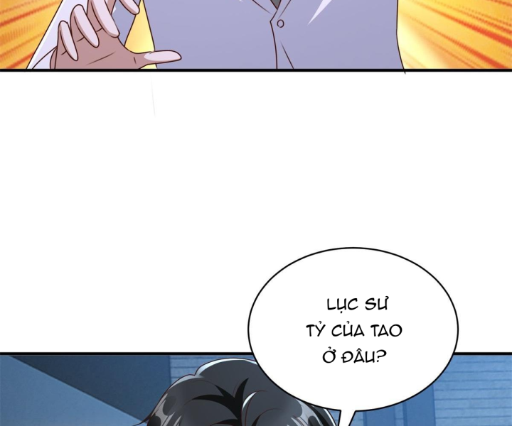 Ta Có Bảy Vị Tỷ Tỷ Tuyệt Thế Vô Song Chapter 10 - Trang 2