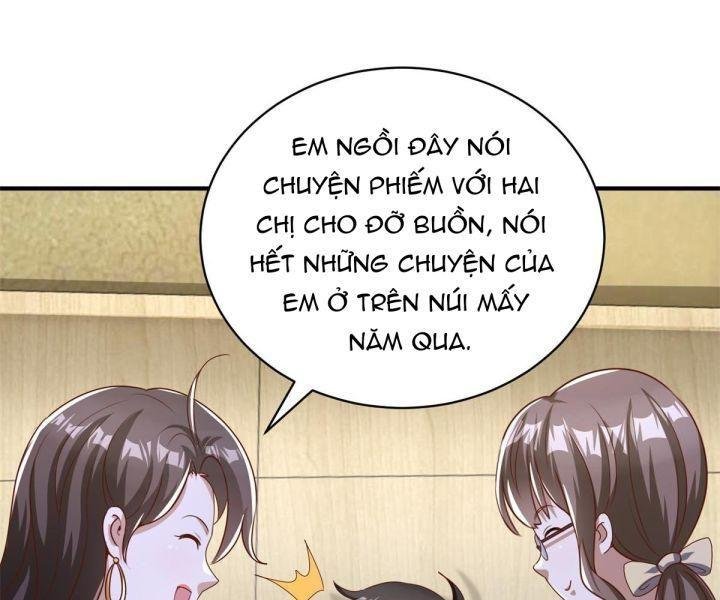 Ta Có Bảy Vị Tỷ Tỷ Tuyệt Thế Vô Song Chapter 9 - Trang 2