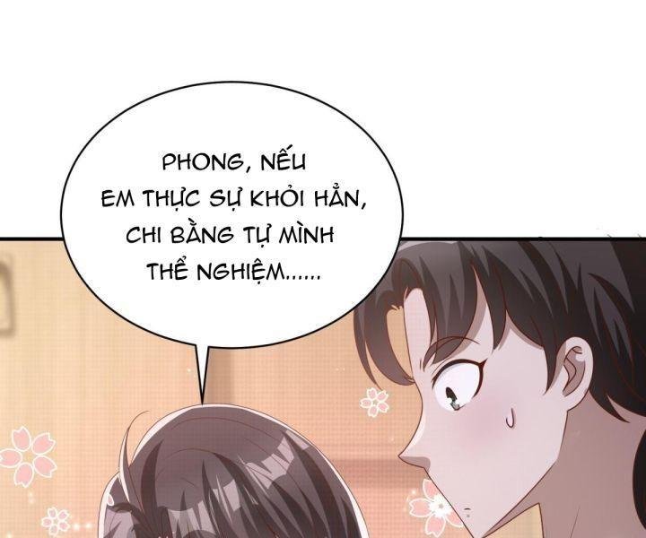 Ta Có Bảy Vị Tỷ Tỷ Tuyệt Thế Vô Song Chapter 9 - Trang 2