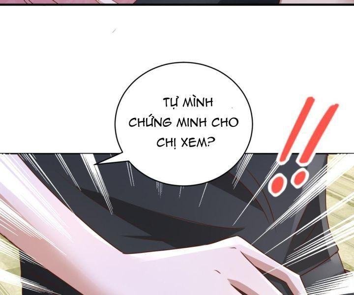 Ta Có Bảy Vị Tỷ Tỷ Tuyệt Thế Vô Song Chapter 9 - Trang 2