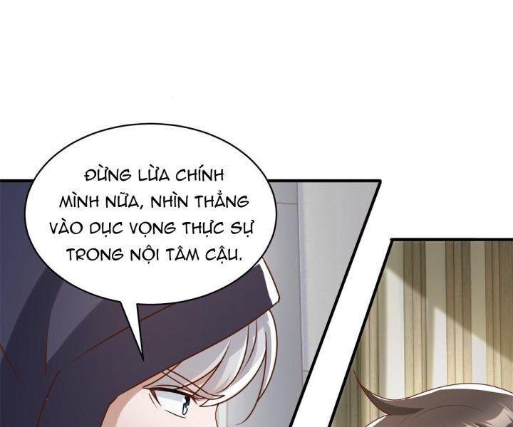 Ta Có Bảy Vị Tỷ Tỷ Tuyệt Thế Vô Song Chapter 8 - Trang 2