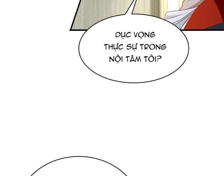 Ta Có Bảy Vị Tỷ Tỷ Tuyệt Thế Vô Song Chapter 8 - Trang 2